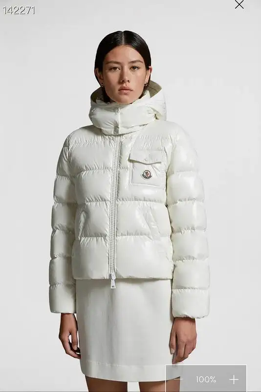 Moncler sz1-4 26yr157 (29)